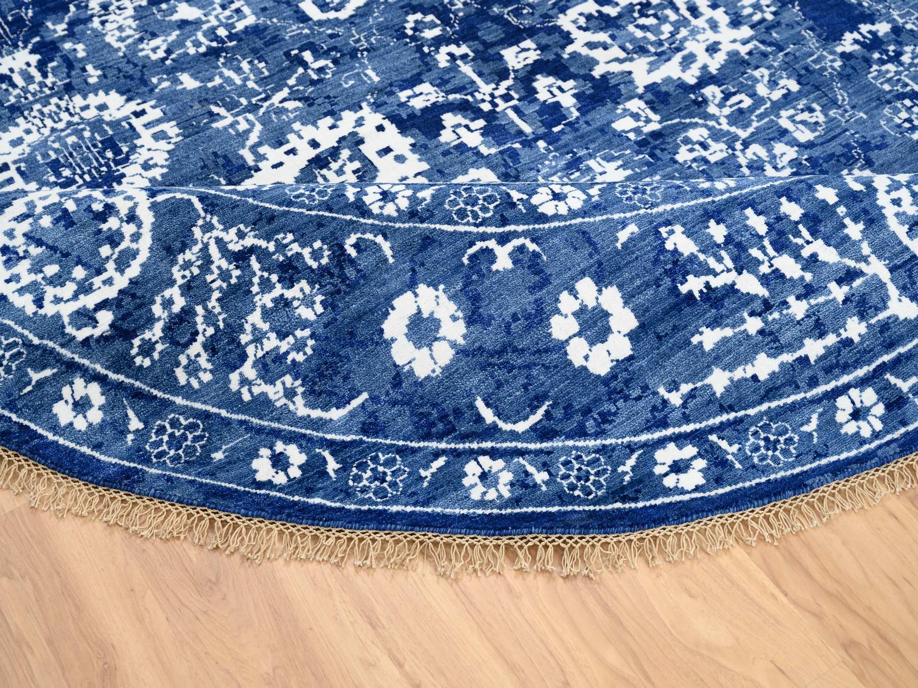 TransitionalRugs ORC583632